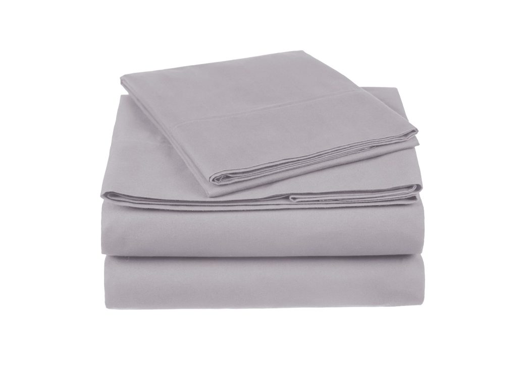 best flannel sheets reviews