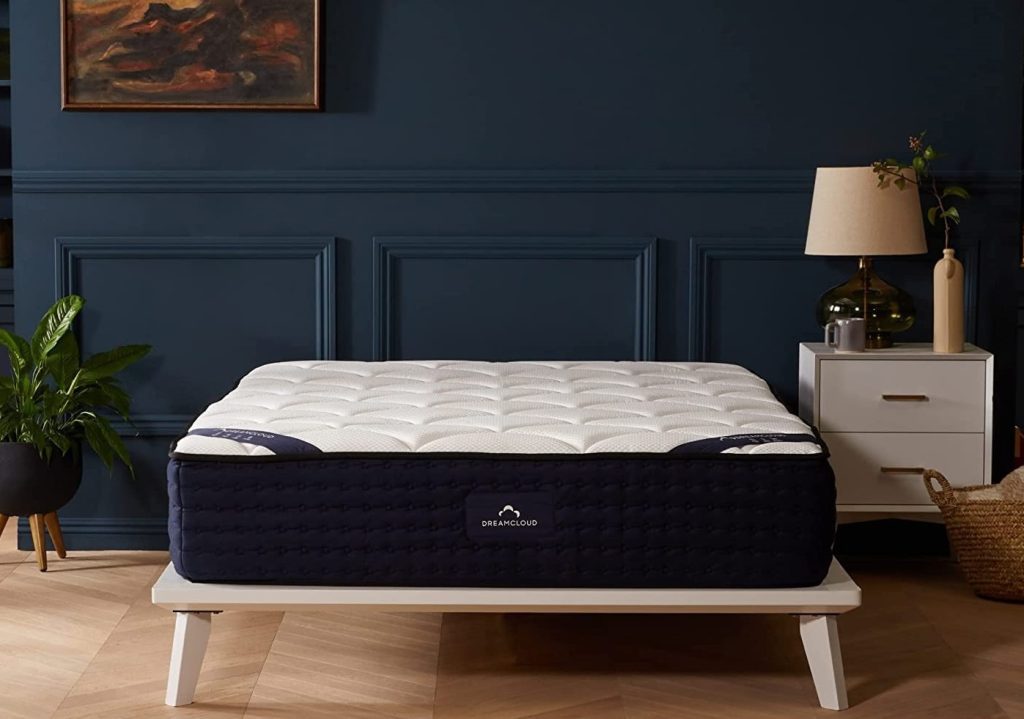 best mattresses for side sleepers review